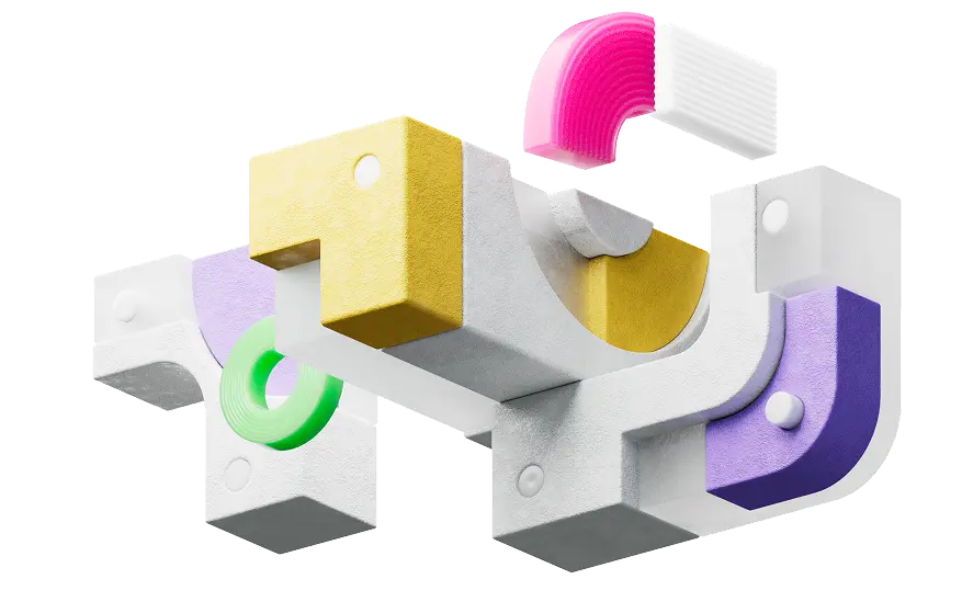 Платформа ПОСТКОР